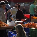 Castellón, Mercado de la Naranja