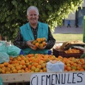 Castellón, Mercado de la Naranja