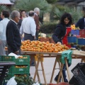 Castellón, Mercado de la Naranja
