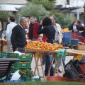 Castellón, Mercado de la Naranja