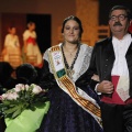 Castellón, Gaiata Farola-Ravalet