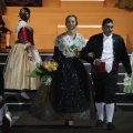 Castellón, Gaiata Farola-Ravalet