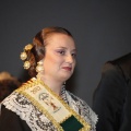 Castellón, Gaiata Farola-Ravalet