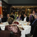 Castellón, Templarios. 2011