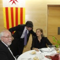 Castellón, Templarios. 2011