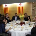 Castellón, Templarios. 2011