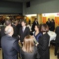 Castellón, Templarios. 2011