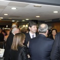 Castellón, Templarios. 2011