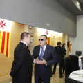 Castellón, Templarios. 2011