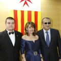 Castellón, Templarios. 2011