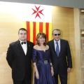 Castellón, Templarios. 2011