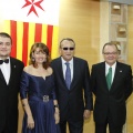 Castellón, Templarios. 2011
