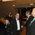 Castellón, Templarios. 2011