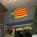 Castellón, Templarios. 2011