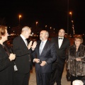 Castellón, Templarios. 2011