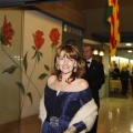 Castellón, Templarios. 2011