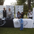Volkswagen Padel&Tenis Tour en el Club de Campo del Mediterráneo