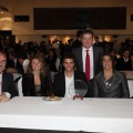 XXVIII CIRCUITO PROVINCIAL DE TENIS DE CASTELLON 2011