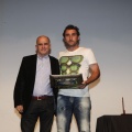 XXVIII CIRCUITO PROVINCIAL DE TENIS DE CASTELLON 2011