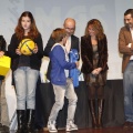 XXVIII CIRCUITO PROVINCIAL DE TENIS DE CASTELLON 2011