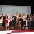 XXVIII CIRCUITO PROVINCIAL DE TENIS DE CASTELLON 2011