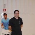 XXVIII CIRCUITO PROVINCIAL DE TENIS DE CASTELLON 2011