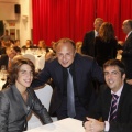 XXVIII CIRCUITO PROVINCIAL DE TENIS DE CASTELLON 2011