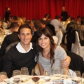 XXVIII CIRCUITO PROVINCIAL DE TENIS DE CASTELLON 2011