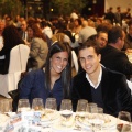 XXVIII CIRCUITO PROVINCIAL DE TENIS DE CASTELLON 2011