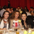 XXVIII CIRCUITO PROVINCIAL DE TENIS DE CASTELLON 2011