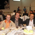 XXVIII CIRCUITO PROVINCIAL DE TENIS DE CASTELLON 2011