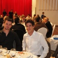 XXVIII CIRCUITO PROVINCIAL DE TENIS DE CASTELLON 2011