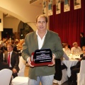 XXVIII CIRCUITO PROVINCIAL DE TENIS DE CASTELLON 2011