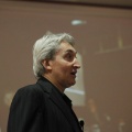 Jaime Sanahuja, Conferencia XI Congreso Técnicos Cerámicos