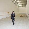 Castellón, nuevas instalaciones de trinquete