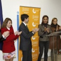 Castellón, nuevas instalaciones de trinquete