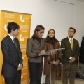 Castellón, nuevas instalaciones de trinquete