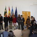 Castellón, nuevas instalaciones de trinquete