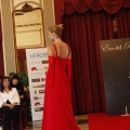 Castellón, Desfile moda Eva del Río, UNICEF