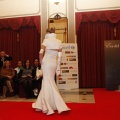 Castellón, Desfile moda Eva del Río, UNICEF