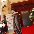 Castellón, Desfile moda Eva del Río, UNICEF
