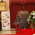Castellón, Desfile moda Eva del Río, UNICEF