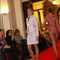 Castellón, Desfile moda Eva del Río, UNICEF