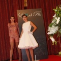 Castellón, Desfile moda Eva del Río, UNICEF