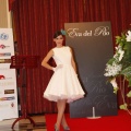 Castellón, Desfile moda Eva del Río, UNICEF