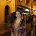 Castellón, X mercado medieval