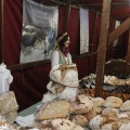 Castellón, X mercado medieval