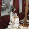 Castellón, X mercado medieval