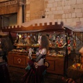 Castellón, X mercado medieval