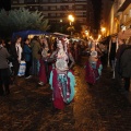 Castellón, X mercado medieval